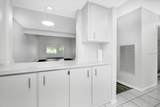 2025 Sylvester Road - Photo 9