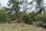 105 Hoover Avenue - Photo 1