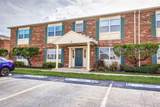1920 Edgewood Drive - Photo 1