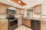1920 Edgewood Drive - Photo 10