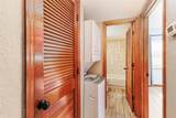 1920 Edgewood Drive - Photo 11