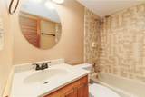 1920 Edgewood Drive - Photo 13