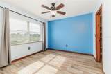 1920 Edgewood Drive - Photo 14