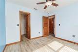 1920 Edgewood Drive - Photo 15