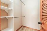 1920 Edgewood Drive - Photo 16