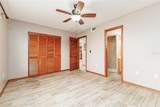 1920 Edgewood Drive - Photo 17