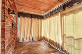 1920 Edgewood Drive - Photo 19