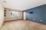 1920 Edgewood Drive - Photo 2