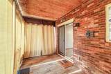 1920 Edgewood Drive - Photo 20