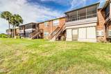 1920 Edgewood Drive - Photo 21