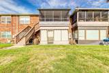1920 Edgewood Drive - Photo 22