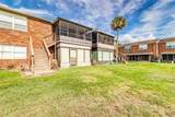 1920 Edgewood Drive - Photo 23