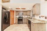 1920 Edgewood Drive - Photo 3