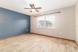 1920 Edgewood Drive - Photo 4