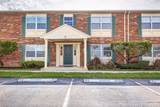 1920 Edgewood Drive - Photo 6