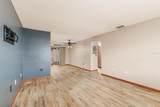 1920 Edgewood Drive - Photo 8