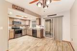1920 Edgewood Drive - Photo 9