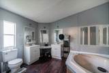 2210 D R Bryant Rd - Photo 10