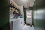 2210 D R Bryant Rd - Photo 11