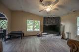 2210 D R Bryant Rd - Photo 12