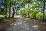 2210 D R Bryant Rd - Photo 13