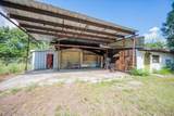 2210 D R Bryant Rd - Photo 14