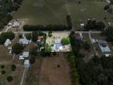 2210 D R Bryant Rd - Photo 15