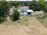2210 D R Bryant Rd - Photo 16