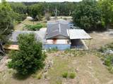 2210 D R Bryant Rd - Photo 17