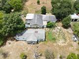 2210 D R Bryant Rd - Photo 18