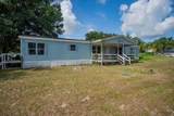 2210 D R Bryant Rd - Photo 3
