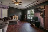 2210 D R Bryant Rd - Photo 4