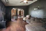 2210 D R Bryant Rd - Photo 5