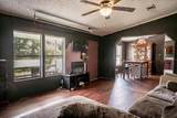 2210 D R Bryant Rd - Photo 6