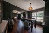2210 D R Bryant Rd - Photo 7