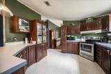 2210 D R Bryant Rd - Photo 8
