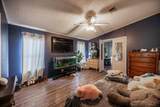 2210 D R Bryant Rd - Photo 9