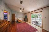 2202 D R Bryant Rd - Photo 10