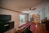 2202 D R Bryant Rd - Photo 11
