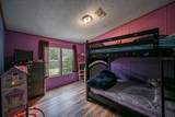 2202 D R Bryant Rd - Photo 12