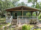 2202 D R Bryant Rd - Photo 13