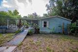 2202 D R Bryant Rd - Photo 14