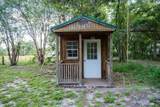 2202 D R Bryant Rd - Photo 15