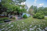2202 D R Bryant Rd - Photo 16
