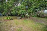 2202 D R Bryant Rd - Photo 17