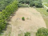 2202 D R Bryant Rd - Photo 18