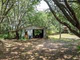 2202 D R Bryant Rd - Photo 19