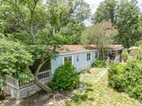 2202 D R Bryant Rd - Photo 2
