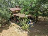 2202 D R Bryant Rd - Photo 20