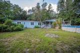 2202 D R Bryant Rd - Photo 3